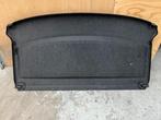 Hoedeplank BMW 1-Serie E87, Auto-onderdelen, Interieur en Bekleding, Ophalen, Gebruikt, BMW