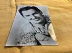 Neil Sedaka, Antiek en Kunst, Kunst | Tekeningen en Foto's, Ophalen of Verzenden