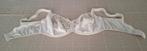 Prima donna BH, Prima Donna, Ophalen of Verzenden, Beige, BH