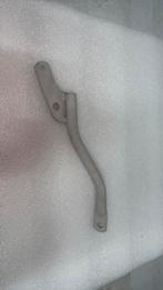 Zundapp uitlaatsteun 517-05 L9 1974, Fietsen en Brommers, Brommeronderdelen | Zundapp, Ophalen of Verzenden, Gebruikt