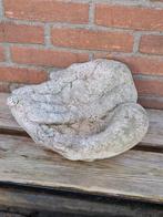 Tuinbeelden, Tuin en Terras, Tuinbeelden, Ophalen, Gebruikt