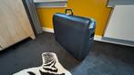 Samsonite koffer, Ophalen of Verzenden, Gebruikt, Hard kunststof