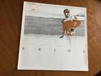 LP Robert Palmer, Ophalen of Verzenden, Gebruikt, Progressive