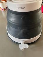 Outwell jerrycan, Ophalen of Verzenden, Zo goed als nieuw