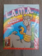 LAMA Kaartspel - Nieuw!, Ophalen of Verzenden