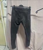 John Doe Motor Jeans W28/L32, Motoren, Kleding | Motorkleding, Ophalen, Overige typen, Heren, John Doe