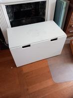 ikea stuva, Kinderen en Baby's, Ophalen, Gebruikt, Overige typen