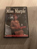 Miss Marple met de nieuwe Miss Marple, Gebruikt, Ophalen of Verzenden, Detective en Krimi