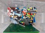 Grote partij Lego stenen, Ophalen of Verzenden, Gebruikt, Losse stenen, Lego