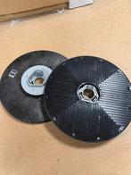 Taski padhouders 7517858, Ophalen of Verzenden, Overige typen