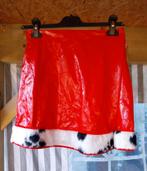 Rood rokje maat 40, Ophalen of Verzenden, Nieuw, Maat 38/40 (M), Carnaval