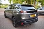 Peugeot 3008 1.6 HYbrid 225 GT Pack Business AU € 31.745,0, Auto's, Peugeot, Automaat, 1250 kg, Euro 6, Leder en Stof