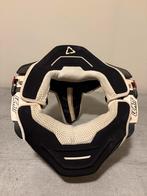 Leatt Nekbrace kinderen, Ophalen of Verzenden, Gebruikt, Overige maten, Jongen of Meisje