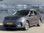 KIA E-NIRO EXECUTIVELINE 64 KWH I AUTOMAAT I APPLE/ANDROID I, Auto's, Kia, Gebruikt, Huisgarantie, 1712 kg, Met garantie (alle)