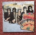 The Traveling Wilburys ‎- Volume One, Ophalen of Verzenden, Gebruikt, 12 inch, Poprock