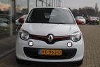 Renault Twingo 75PK-COLLECTION-68DKM-AIRCO-CRUISE-BLUET-PDC-, Gebruikt, Parkeersensor, 840 kg, 4 stoelen