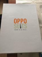 Super mooie pak met broek en stropdas, Kleding | Heren, Carnavalskleding en Feestkleding, Ophalen, Zo goed als nieuw, Carnaval