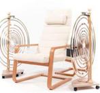 sessie multiwave oscillator lavrovsky