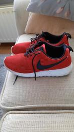 NIKE SNEAKERS ( GYMPEN) MAAT 39 DOE EEN GOED BOD, Kleding | Dames, Schoenen, Nike, Ophalen of Verzenden, Rood, Sneakers of Gympen