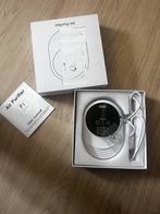 Air Purifier ICare K01, Ophalen of Verzenden, Nieuw, Luchtreiniger