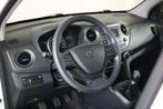 Hyundai i10 1.0i Comfort 67 PK. Airco - Cruise Control - Ele, Auto's, Origineel Nederlands, Te koop, Benzine, 4 stoelen