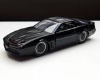 Miniatuur Knight Rider kitt – Pontiac K.I.T.T. – Jada 1:32, Hobby en Vrije tijd, Overige merken, Auto, Nieuw, Ophalen of Verzenden