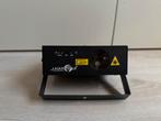 Laserworld EL-230RGB MK2 RGB Laser, Muziek en Instrumenten, Licht en Laser, Ophalen, Zo goed als nieuw