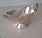 Verzilverde  Sauskom R Sola 100, Ophalen of Verzenden