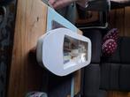 Smit Nederland, Hobby en Vrije tijd, Modelbouw | Boten en Schepen, Ophalen, Gebruikt, 1:32 tot 1:50, Overige merken