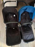 Bugaboo donkey kinderwagen, Kinderen en Baby's, Ophalen of Verzenden, Zo goed als nieuw, Bugaboo