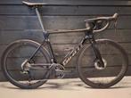 Custom Build Giant Propel Pro M OP=OP vanaf € 3560,- !!!, Fietsen en Brommers, Fietsen | Racefietsen, Ophalen, 28 inch, Heren