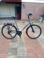 Sensa superlite Disc 2025, Overige merken, 28 inch, Ophalen of Verzenden, Zo goed als nieuw