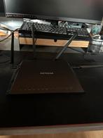 Netgear Nighthawk X4S R7800 Router, Ophalen of Verzenden, Gebruikt, Router