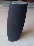 JBL CS680 Satelliet speaker., Audio, Tv en Foto, Luidsprekers, JBL, Ophalen of Verzenden, Zo goed als nieuw, Center speaker