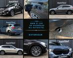 BMW X1 xDrive25e | NU 15 X OP VOORRAAD (Bouwjaar: 2020–202, Gebruikt, 59 km/l, Bedrijf, Vierwielaandrijving