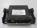 Scania Electrical System BC12 regeleenheid Scania, Ophalen, Gebruikt, Scania