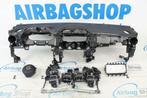 Airbag set - Dashboard Nissan Juke (2019-heden), Auto-onderdelen, Gebruikt, Ophalen of Verzenden