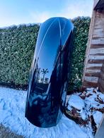 Thule XXL Dakkoffer - Als Nieuw! 550 euro, Ophalen, Zo goed als nieuw