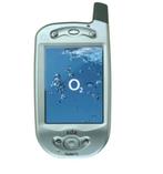 Te koop gevraagd: O2 XDA2, Telecommunicatie, Pda's, Ophalen of Verzenden, Gebruikt, Windows Mobile, Overige merken