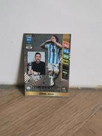 Lionel Messi, Verzamelen, Ophalen, Zo goed als nieuw, Buitenlandse clubs, Poster, Plaatje of Sticker