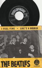 Enorm Vééééél Jukebox singles te koop VERZENDEN OF OPHALEN, Ophalen, Gebruikt, Pop