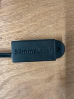 Marcel Zuidwijk Slimmelezer+ P1 Meter, Ophalen of Verzenden, Gebruikt