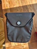 Ortlieb Fietstas, Ophalen of Verzenden, Gebruikt, Ortlieb