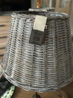 4 Riviera Maison lampjes - 55 cm hoog, Huis en Inrichting, Lampen | Tafellampen, 50 tot 75 cm, Ophalen of Verzenden, Zo goed als nieuw