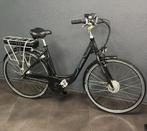 Grünberg Biene E-Bike bij budgetbike leiden, Overige merken, Nieuw, Ophalen of Verzenden, 47 tot 51 cm