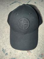 Stone Island Pet Maat L - Origineel, Ophalen of Verzenden, Zo goed als nieuw, 58 of 59 cm (L, 7¼ of ⅜ inch), Pet