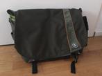 Crumpler Laptoptas, Computers en Software, Laptoptassen, Schoudertas, 16 inch, Gebruikt, Ophalen