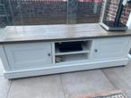 Tv kast, Huis en Inrichting, Ophalen of Verzenden