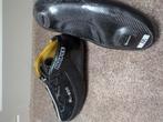 maple sl-800, maat 41/42, Sport en Fitness, Schaatsen, Ophalen of Verzenden, Gebruikt, Noren, Maple