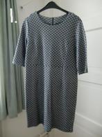 Jurken, rok maat 42-44 XL, Taifun, Betty Barclay, Kleding | Dames, Overige kleuren, Maat 42/44 (L), Ophalen of Verzenden, Zo goed als nieuw